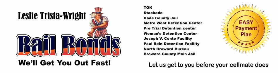 ws-bail-bond-1 ws-bail-bond-1