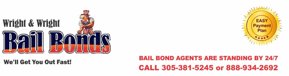 ws-bail-bond-1b ws-bail-bond-1b