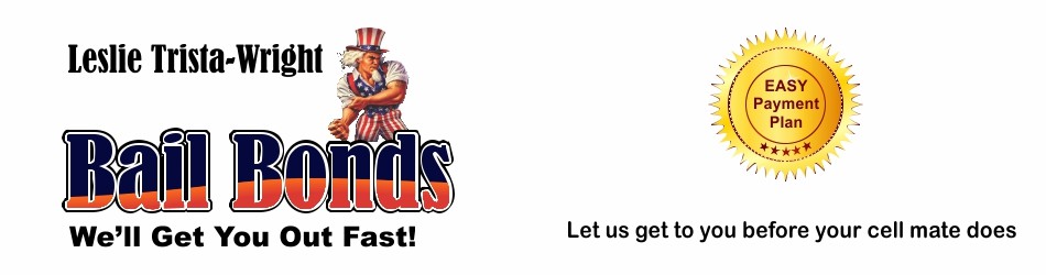 ws-bail-bond-2 ws-bail-bond-2
