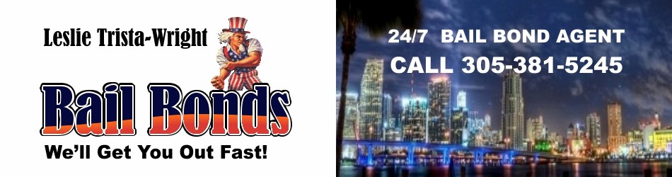 ws-bail-bond-3 ws-bail-bond-3